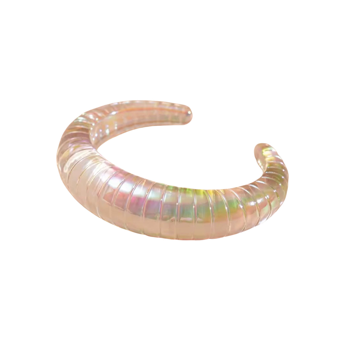 Aurora Cuff
